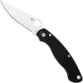 Spyderco Military 2 foldekniv