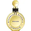 Rochas Byzance Gold Eau De Parfum 90ml