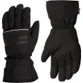 Rossignol Tech Impr Hansker