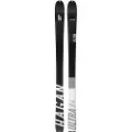 Hagan Ultra 89 Fjellski