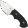 Böker Lofos kniv