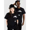 RIPNDIP Broke The Pocket T-skjorte svart