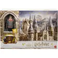 Mattel Gryffindor Adventskalender Og Dukke