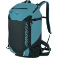 Dynafit Free 34l Ryggsekk