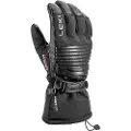 LEKI Xplore Xt 3d Mitt Hansker