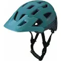 P2r Fortex Mtb-hjelm