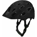 P2r Fortex Mtb-hjelm