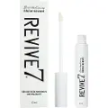REVIVE7 Revitaliserende øyenbrynsblyant 5ml