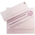 REVIVE7 Sculpt X Kit Madium øyenbrynsblyant