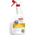 Nature's Miracle Flekk- og luktfjerner for hundeurin fra - 946 ml