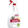 Nature's Miracle Rensemiddel for fjerning av hundeflekker og lukt Nature&amp #039 s Miracle flekk- og luktfjerner HUNDEMELON, 946ml