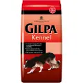 Gilpa Kennel Hundemat 15kg