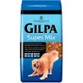 Gilpa Super Mix Hundemat 15kg