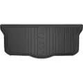 Frogum Bagagerumsbakke C1 II, 108, Aygo II HB 2014-2022