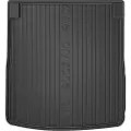 Frogum Bagagerumsbakke Audi A6 C7 combi 2011-2018
