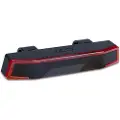 ACID E-bike Carrier Pro-e Hpp Bes2 Baklys