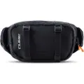 Cube Pure 2 Midjeveske 2l