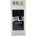 REVIVE7 Silk Wave Varmefritt Krøllepakke