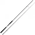 Cinnetic Raycast Xbr Sea Bass Light Game Spinnestang