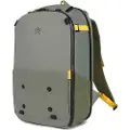 Tropicfeel Hive 22-46l Ryggsekk
