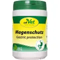 CdVet Beskyttelse av magen - Økonomipakke: 2 x 400 g