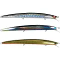 Seaspin Mommotti Lip Slow Sinking Minnow 28g 180 Mm