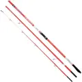 Vercelli Enygma Hammer Surfcastingstang