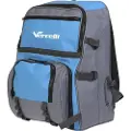 Vercelli Furgone Ryggsekk 45l