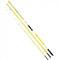 Vercelli Oxygen Commendatore Surfcastingstang
