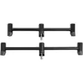 Avid Carp Lok Down 3 Stangholder