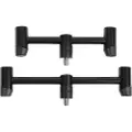 Avid Carp Lok Down 2 Stangholder