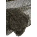 Avid Carp Camo Nett