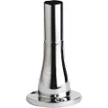 Glomex V9124 Universalfeste