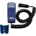 Lofrans Thetis 5003 Kontroll