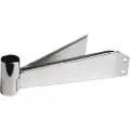 Glomex V9123 Mastfeste