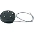 Bep Marine Ultralyd Tankmåler