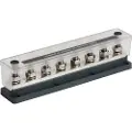 Bep Marine Samleskinne Med 8 Stusser