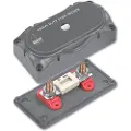 Bep Marine Sikring For Contour Hd-holder