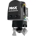 Max Power Thruster Ct45 Elec Duo Compo 125 Motor 12v