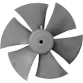 Max Power Propell 185