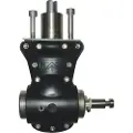 Max Power Ct60 Mono Drive Ben Kompositt 185 Mm