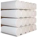 Max Power Grp-tunnel Ct60/80/100/125