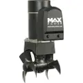 Max Power Thruster Ct80 Elec Duo Compo 185 Motor 24v