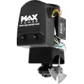 Max Power Ct35 Elektrisk Tunneltrusterpropell
