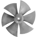 Max Power Propell 250