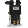 Max Power Batterikoblingsrelé 12v