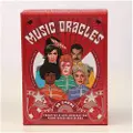 Orion Publishing Music Oracles