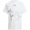 Adidas Star Wars Z.n.e Kortarmet T-skjorte