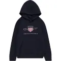 Gant 906884 Hettegenser