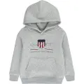 Gant 806784 Hettegenser